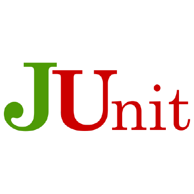 /Junit.png