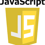 /javascript.png